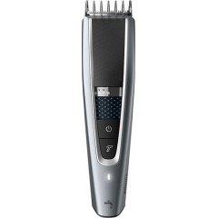 Philips Κουρευτική Μηχανή Hair Clipper Series HC5630/15 Philips Κουρευτική Μηχανή Hair Clipper Series HC5630/15